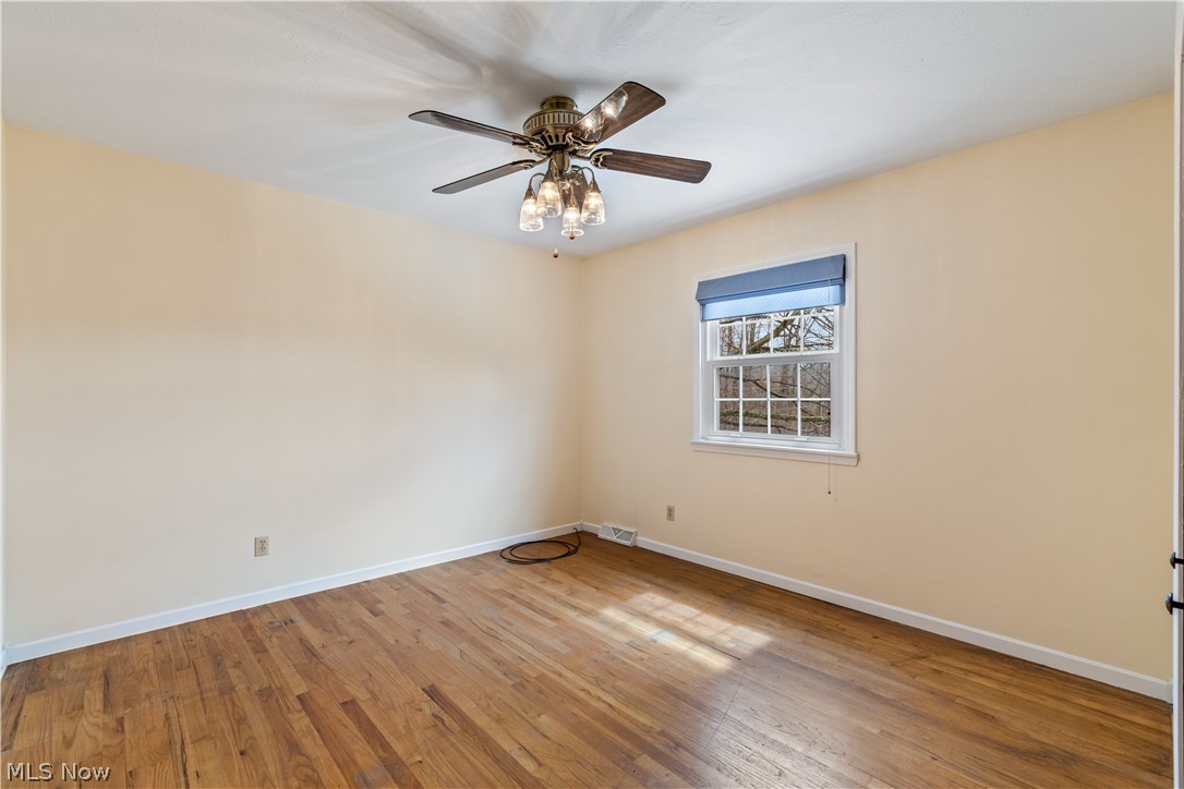 Beechcrest - Residential