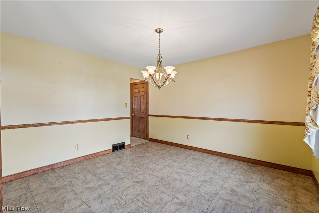 Beechcrest - Residential