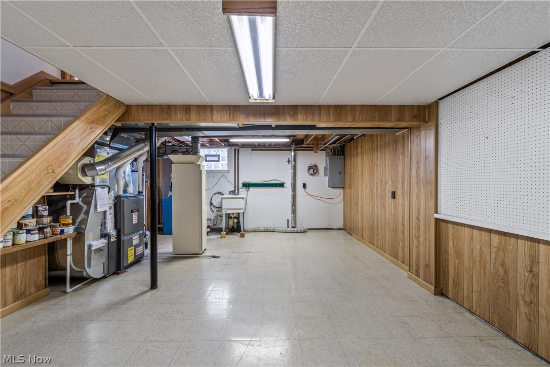 Beechcrest - Residential