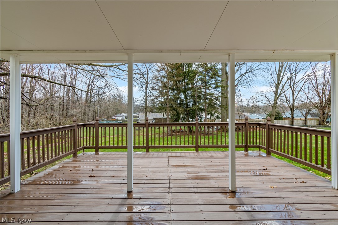 Beechcrest - Residential