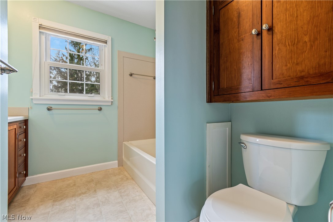 Beechcrest - Residential