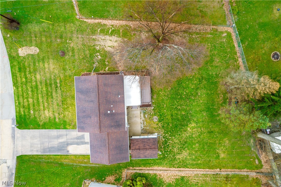 Beechcrest - Residential