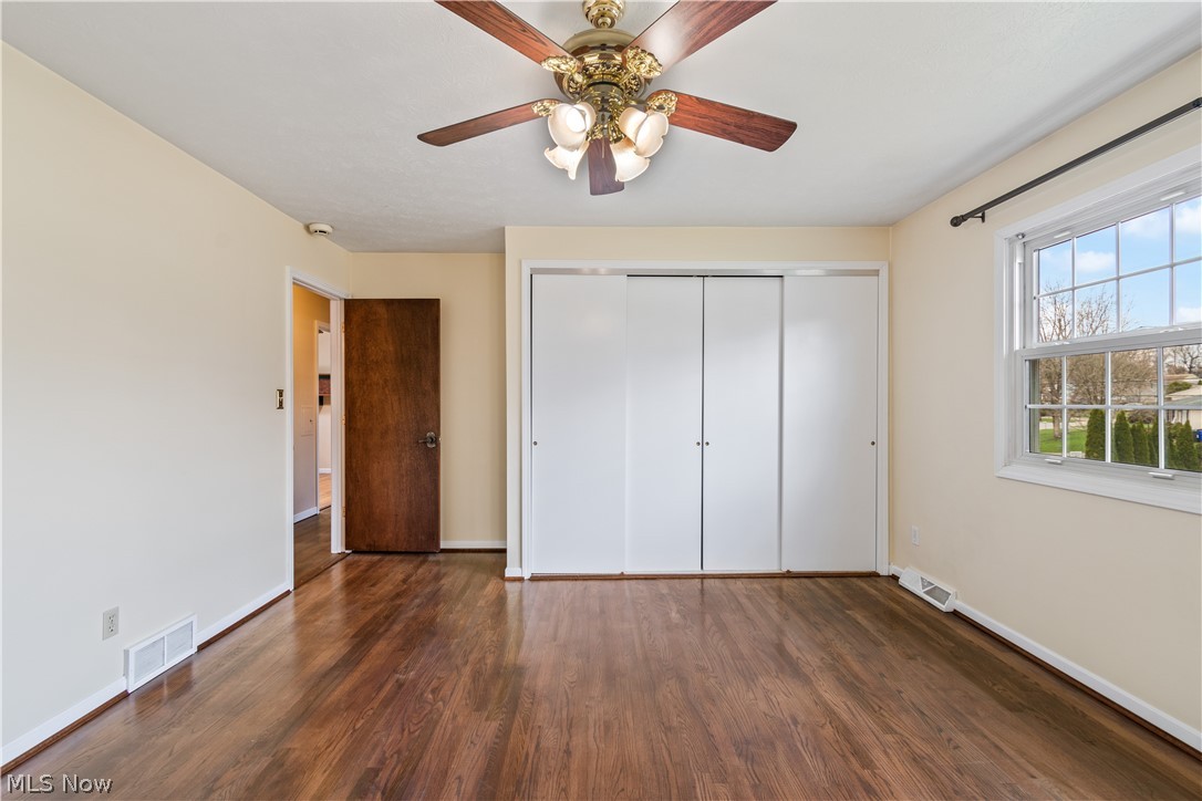 Beechcrest - Residential