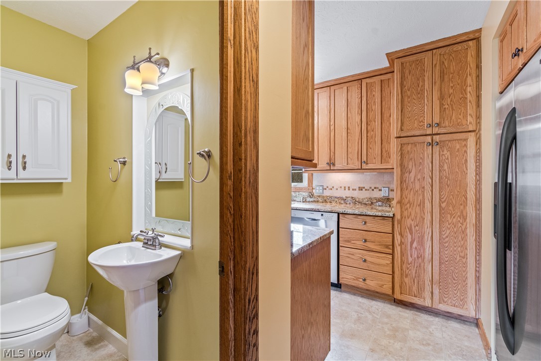 Beechcrest - Residential