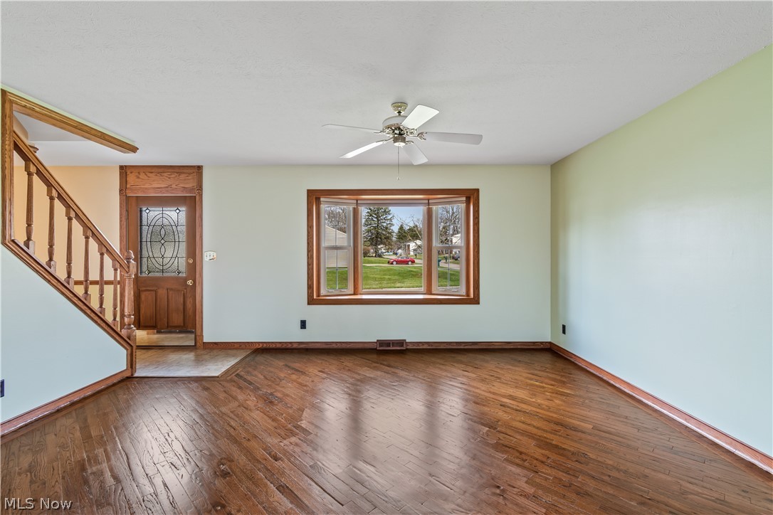 Beechcrest - Residential