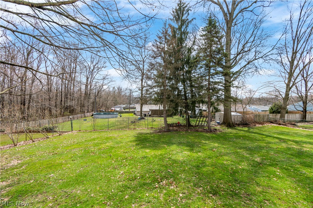 Beechcrest - Residential