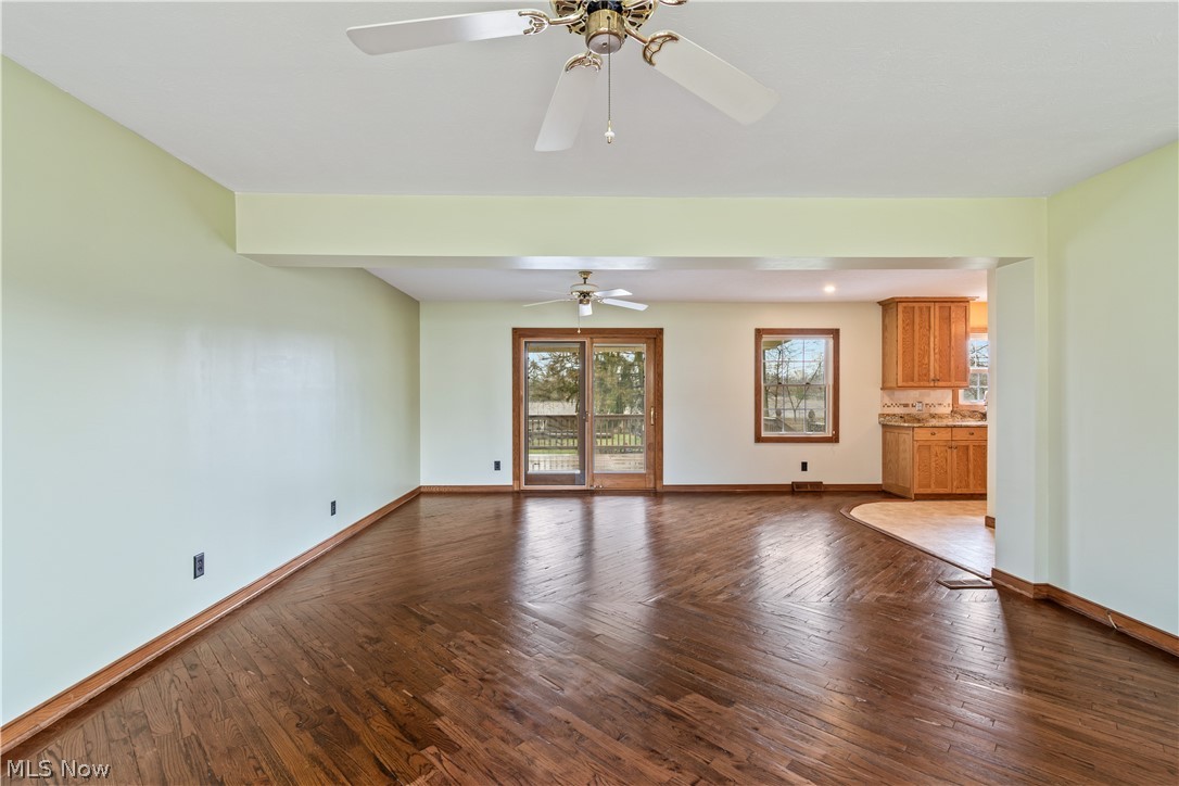 Beechcrest - Residential