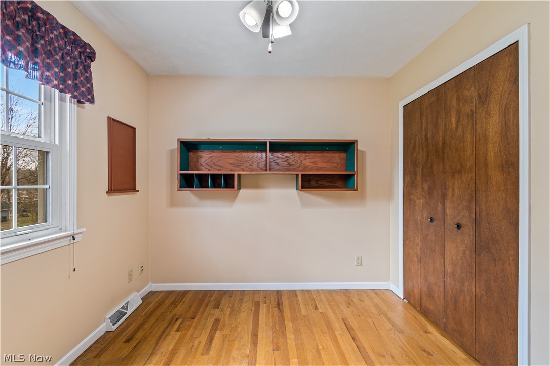 Beechcrest - Residential