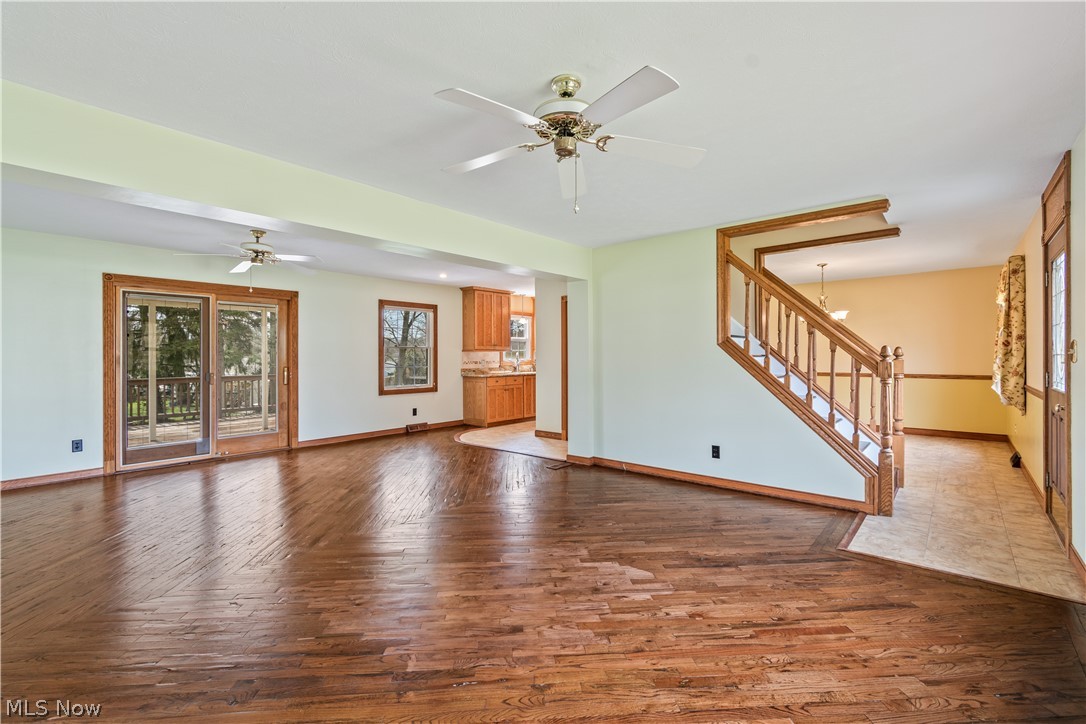 Beechcrest - Residential