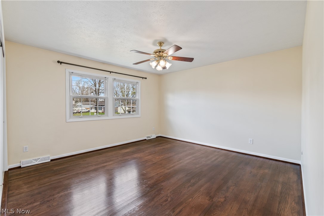 Beechcrest - Residential