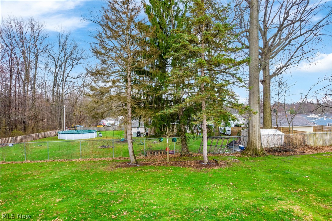 Beechcrest - Residential