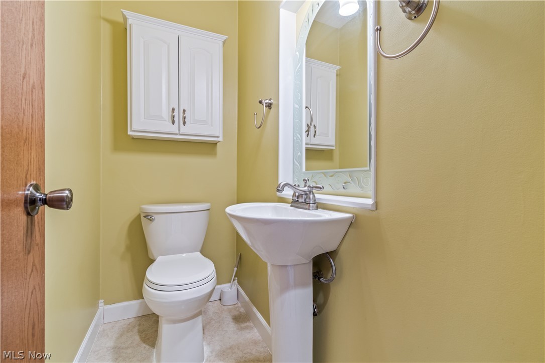 Beechcrest - Residential