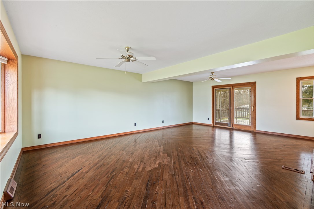 Beechcrest - Residential