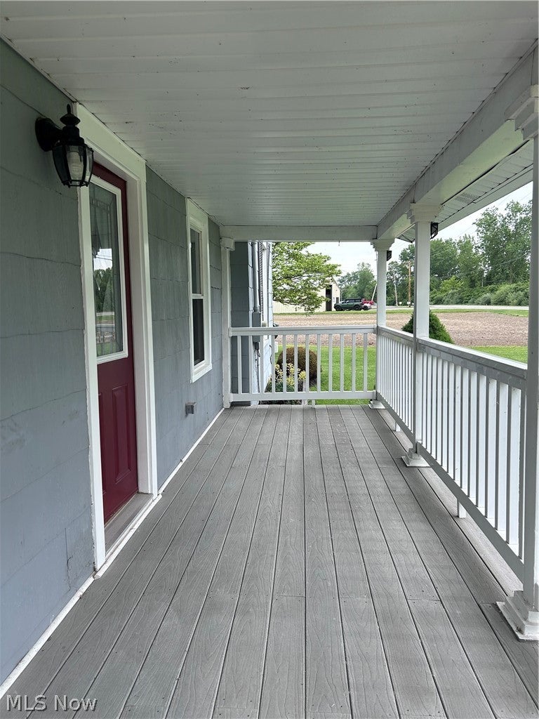710 River Road