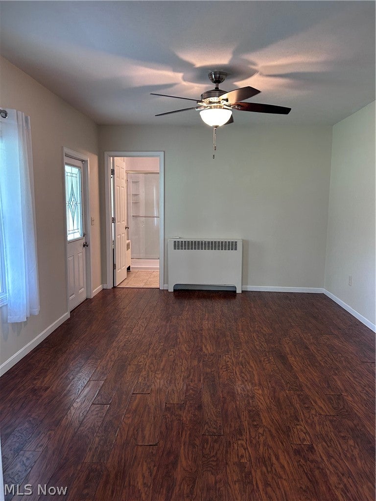 710 River Road