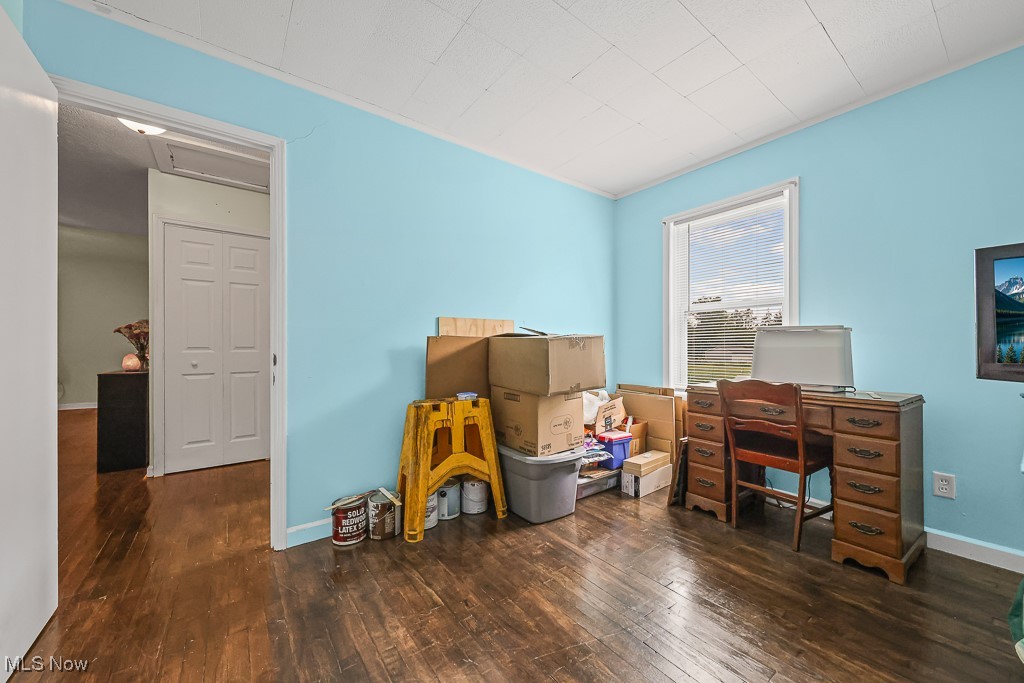 Edwinton - Residential