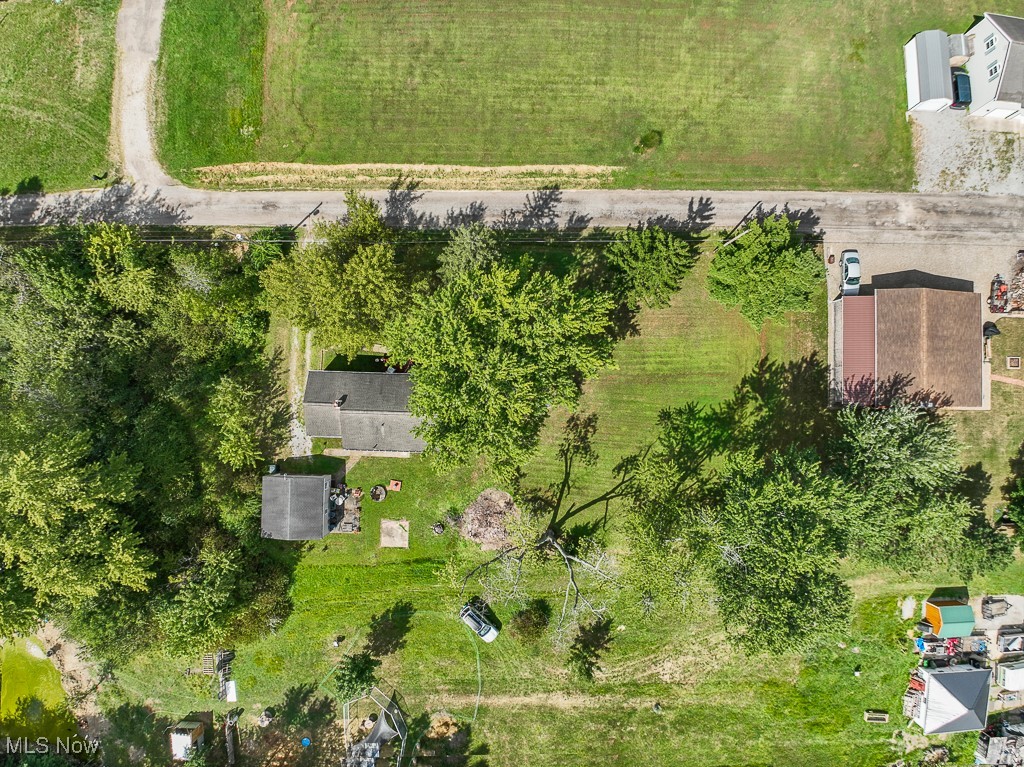 Edwinton - Residential