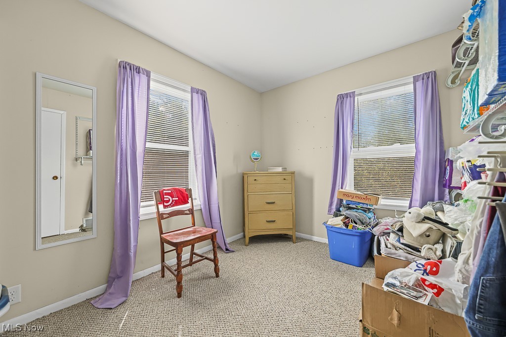 Edwinton - Residential