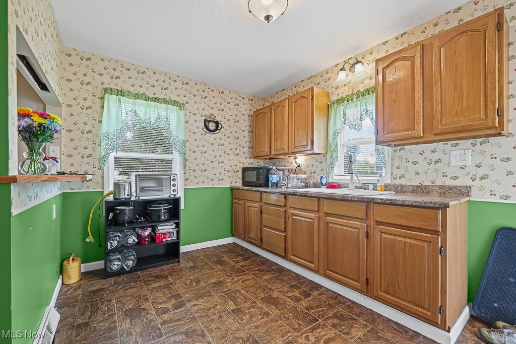 Edwinton - Residential