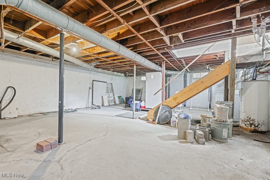 Edwinton - Residential