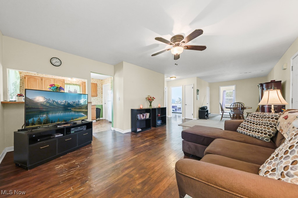 Edwinton - Residential