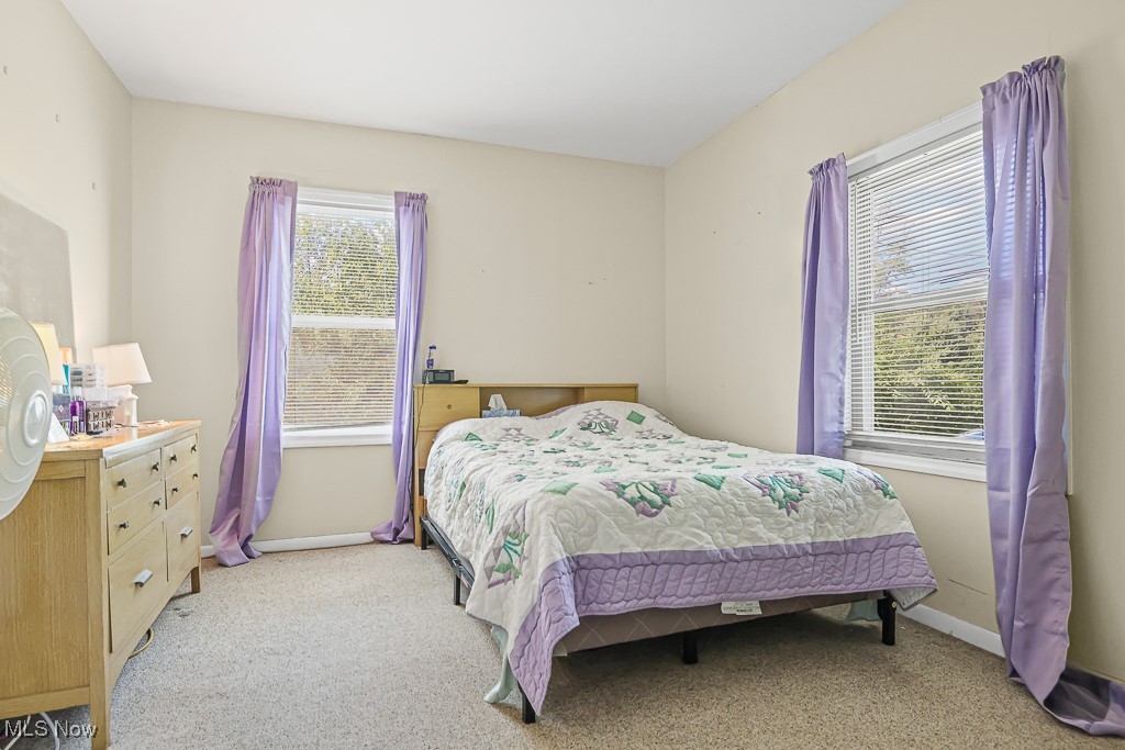 Edwinton - Residential