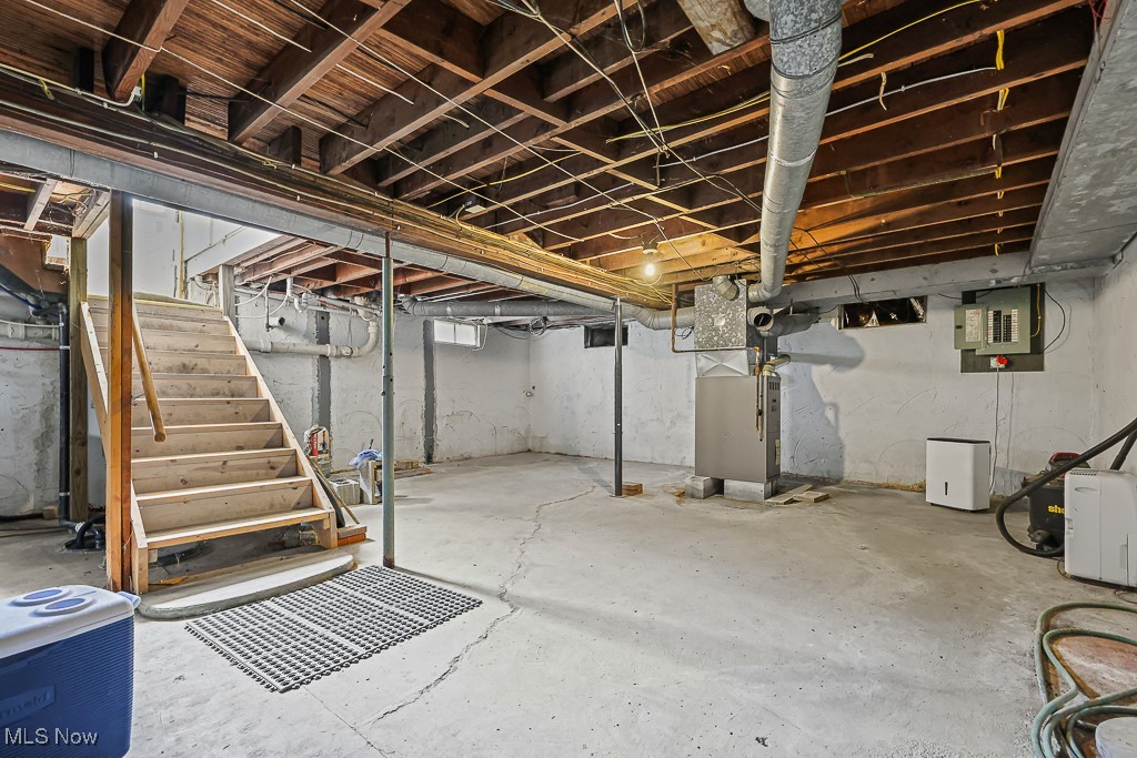 Edwinton - Residential