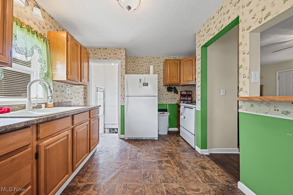 Edwinton - Residential