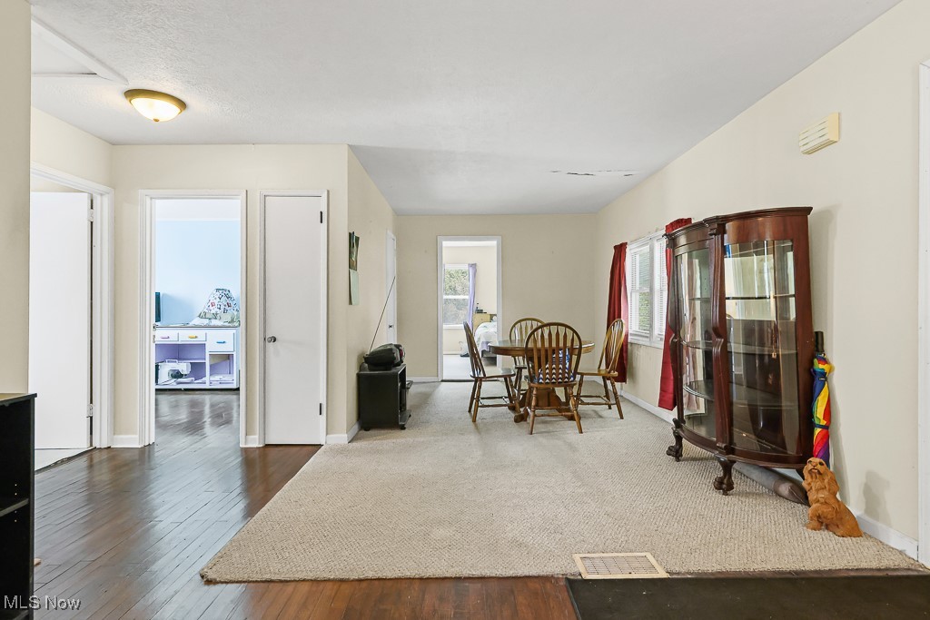 Edwinton - Residential