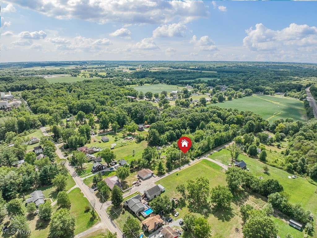 Edwinton - Residential