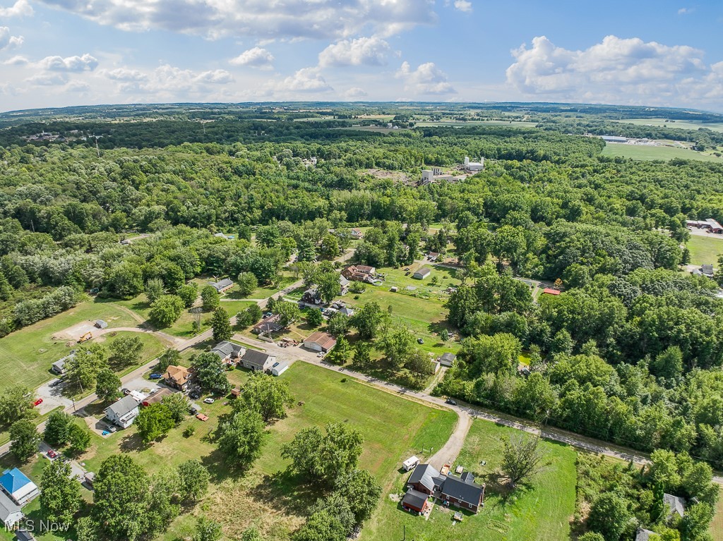 Edwinton - Residential