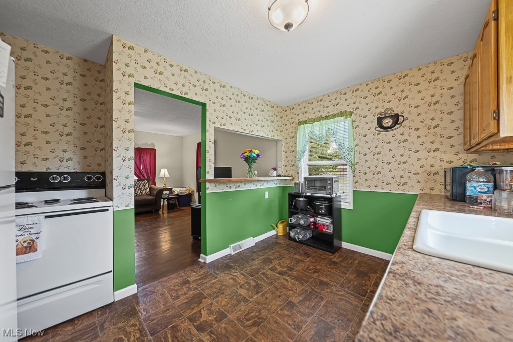 Edwinton - Residential