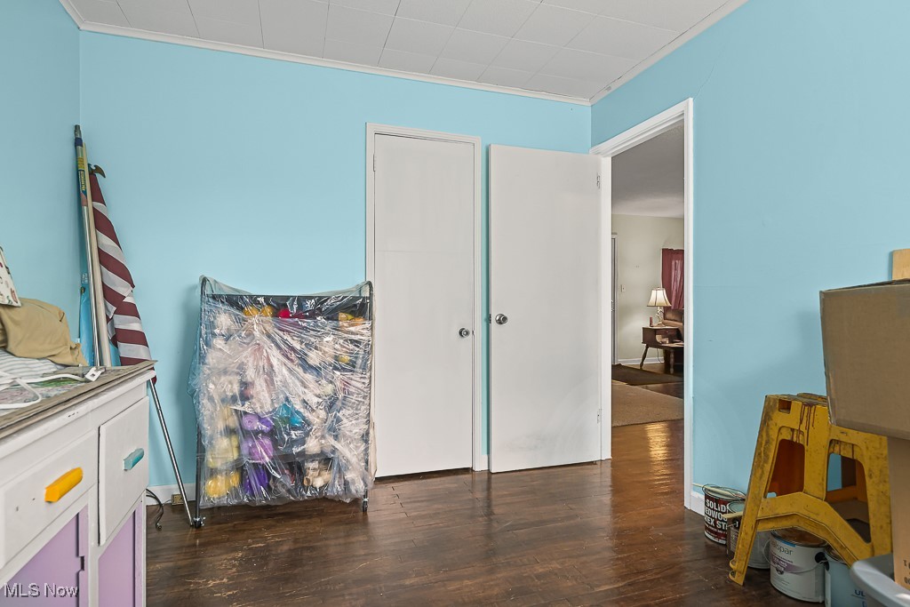 Edwinton - Residential