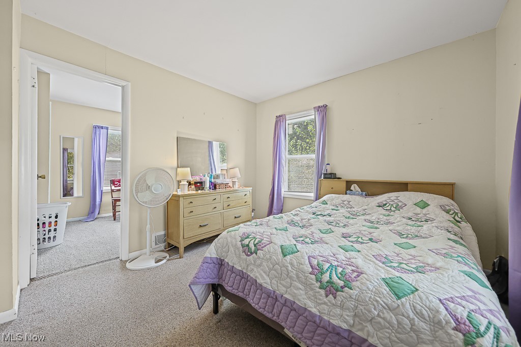 Edwinton - Residential