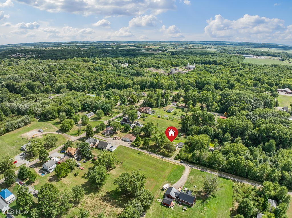 Edwinton - Residential