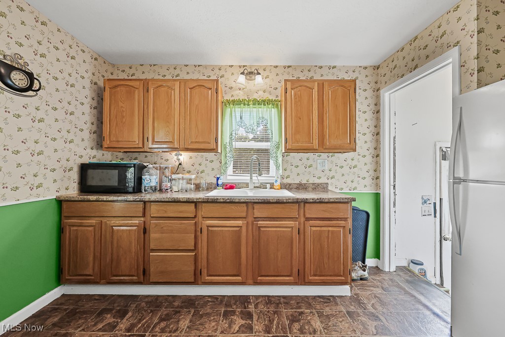 Edwinton - Residential