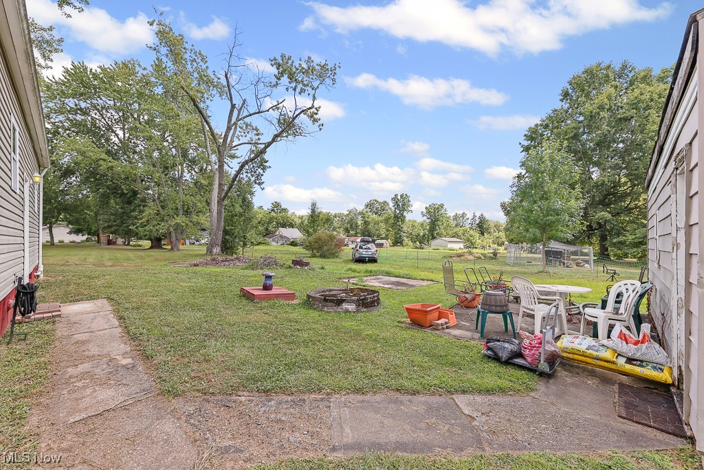 Edwinton - Residential