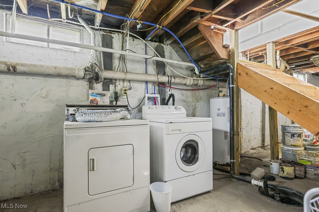 Edwinton - Residential