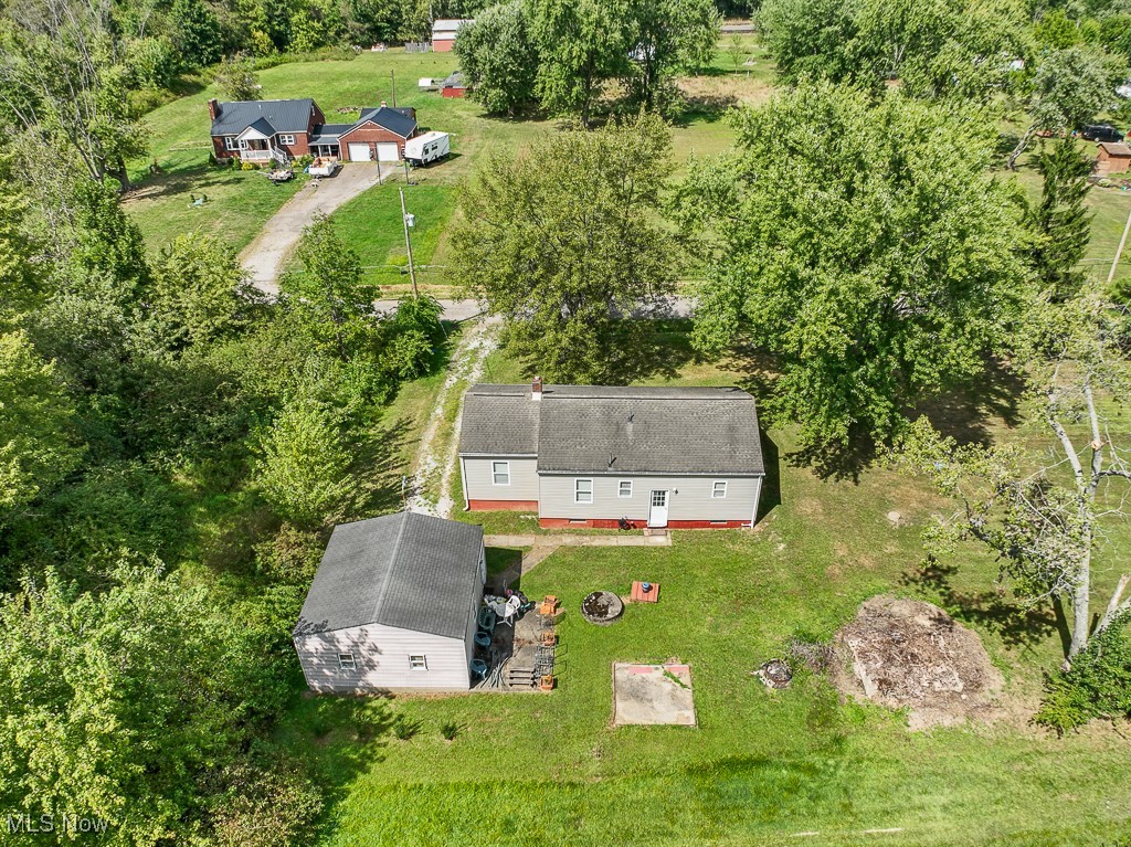 Edwinton - Residential