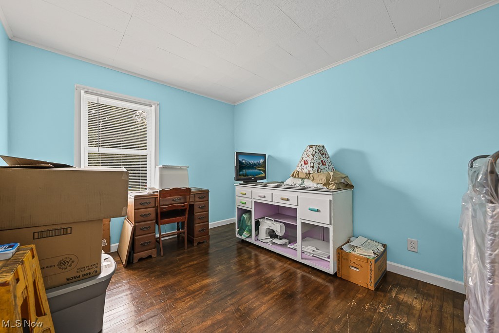 Edwinton - Residential