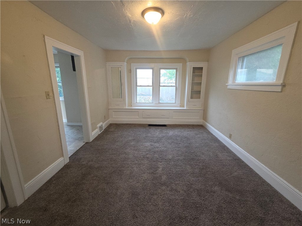 1452 Clermont Road