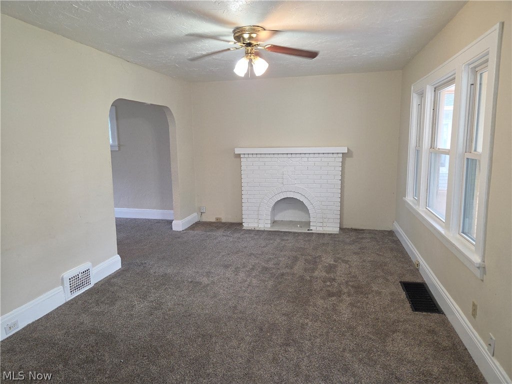 1452 Clermont Road