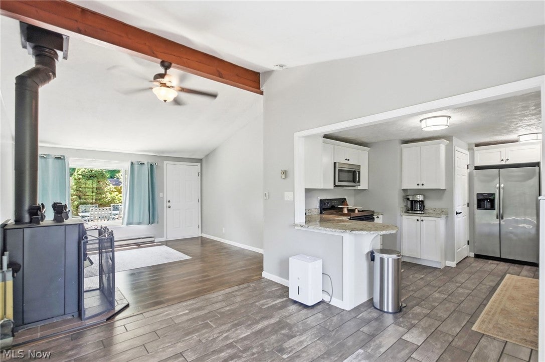 8870 N Spring Valley Park Drive