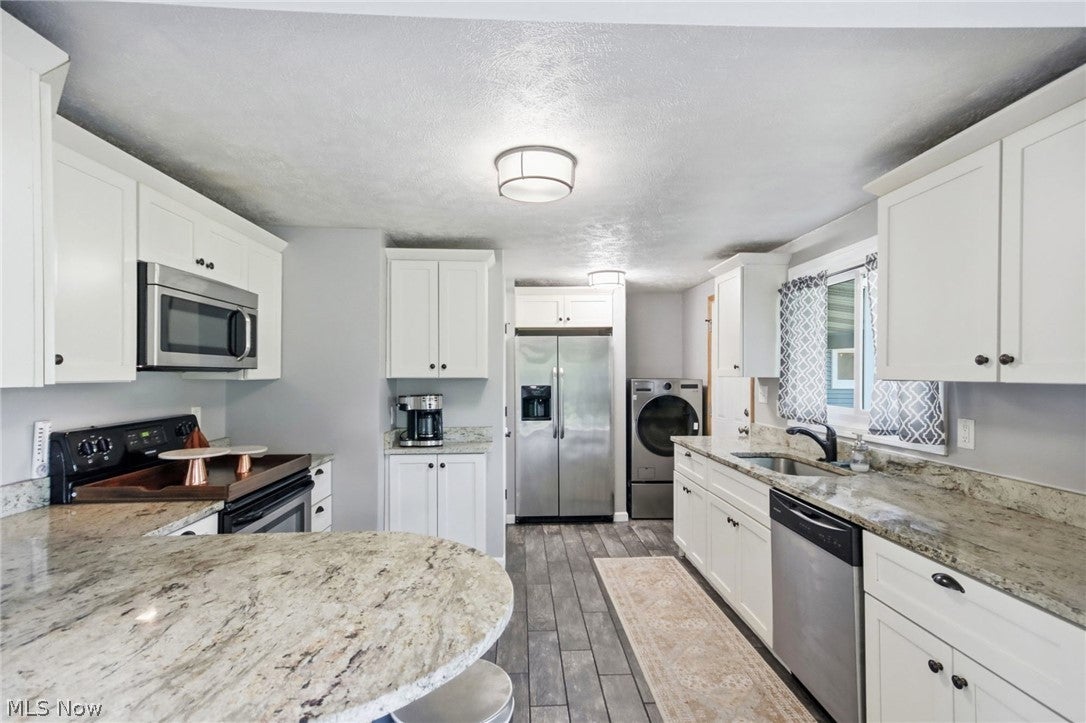 8870 N Spring Valley Park Drive
