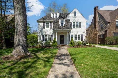 Photo for 15715 Chadbourne Road
