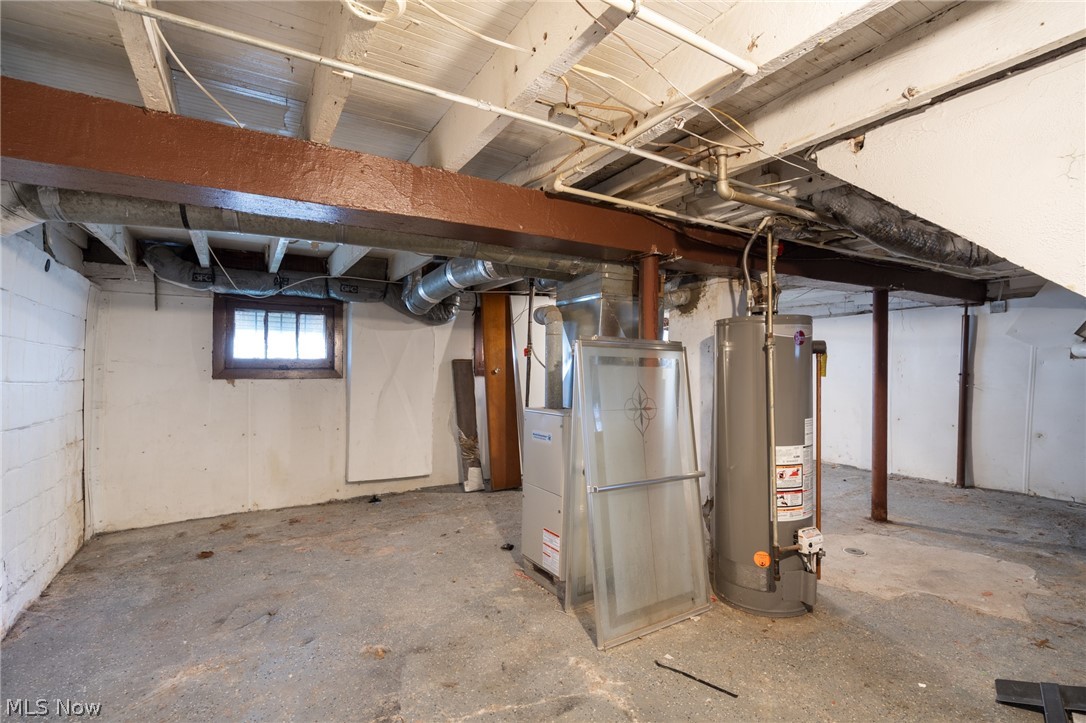 Aupings Gardens - Residential