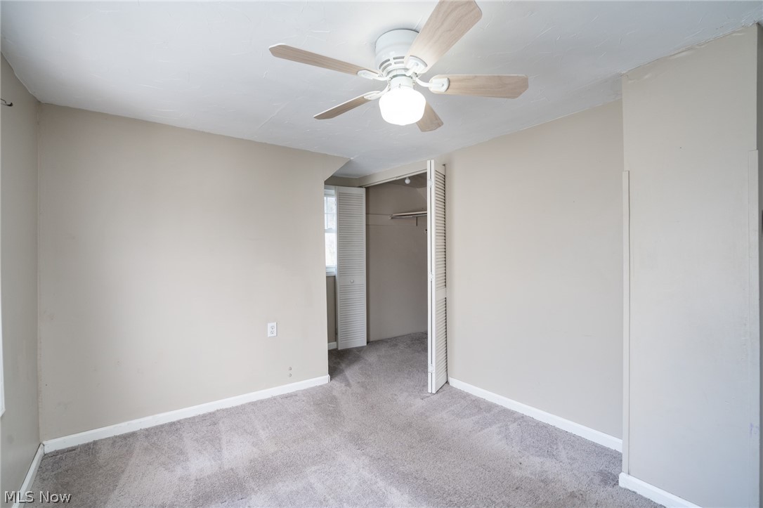 Aupings Gardens - Residential