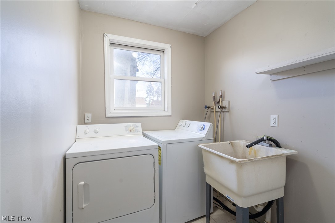 Aupings Gardens - Residential