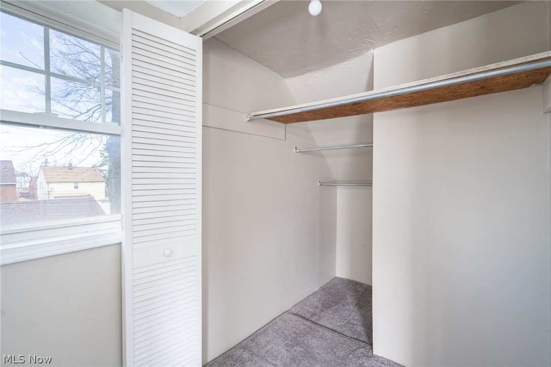 Aupings Gardens - Residential