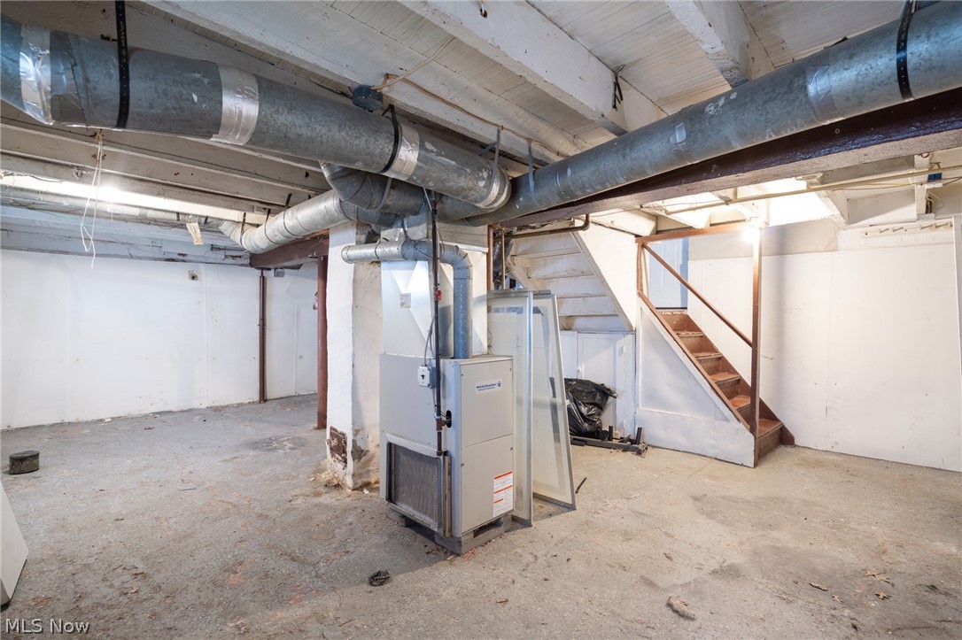 Aupings Gardens - Residential